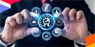 Postulaciones y proyectos